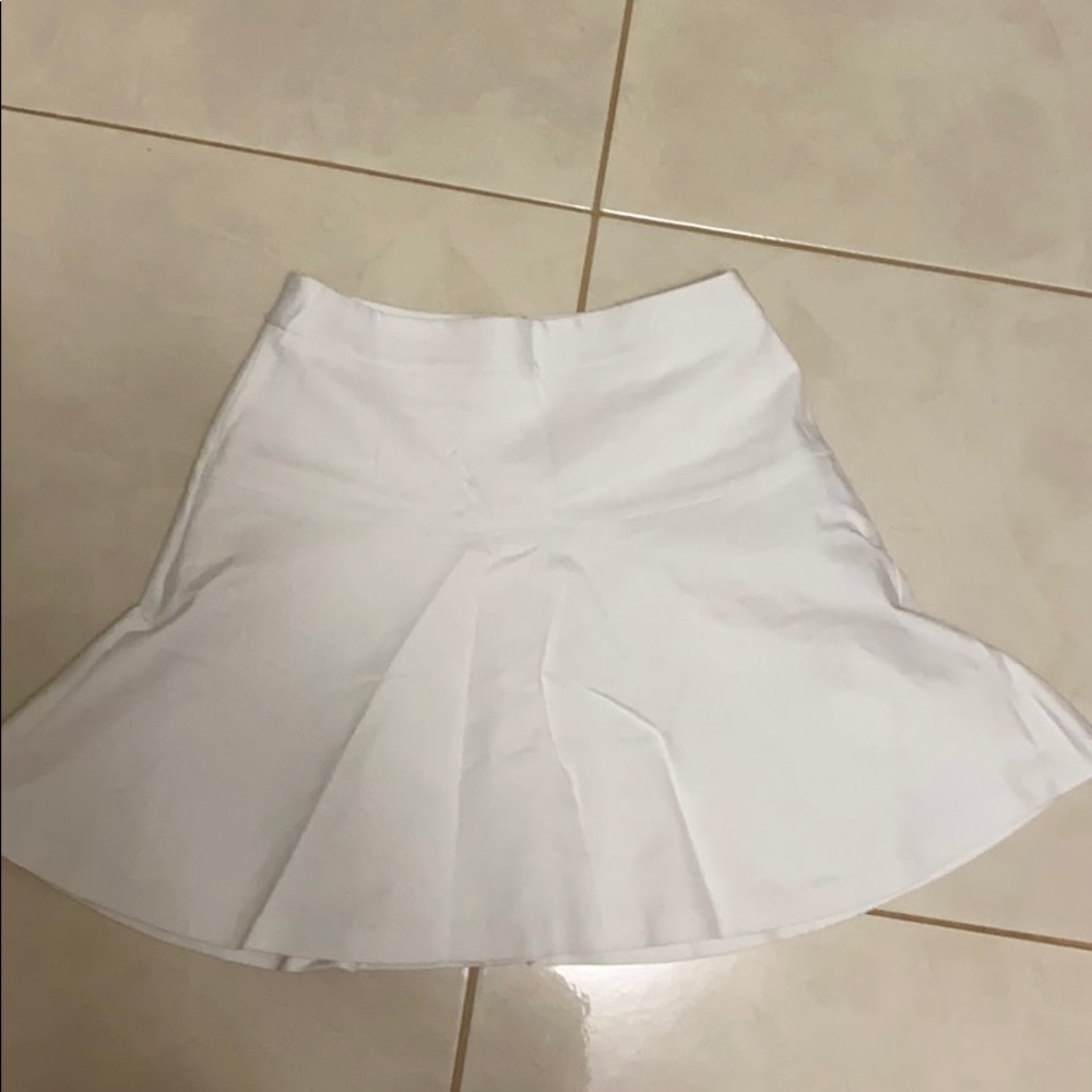 Banana republic skirt